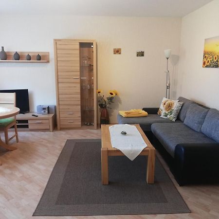 ホテル Am Waldrand Spreewald ブルク 部屋 写真