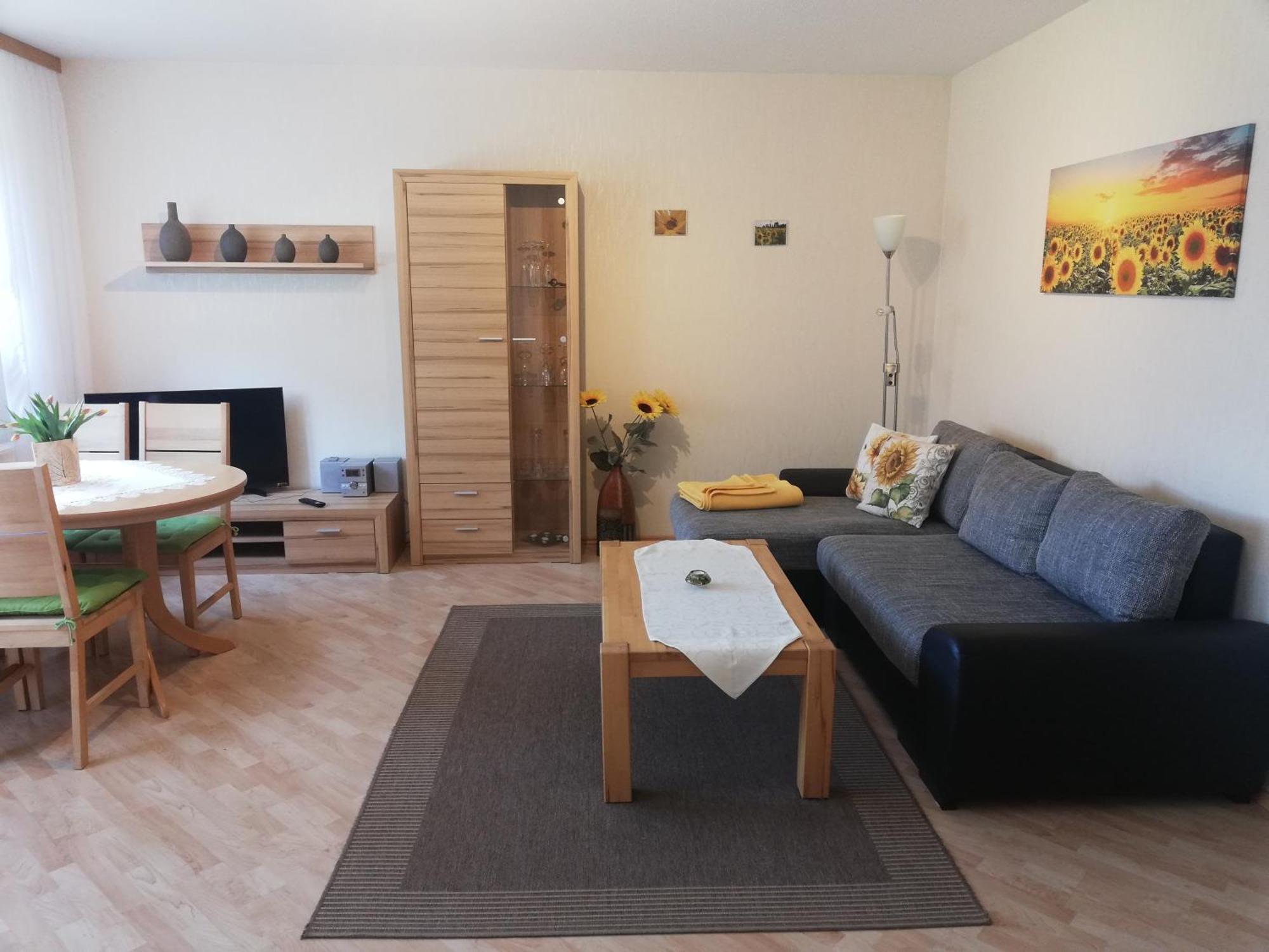 ホテル Am Waldrand Spreewald ブルク 部屋 写真